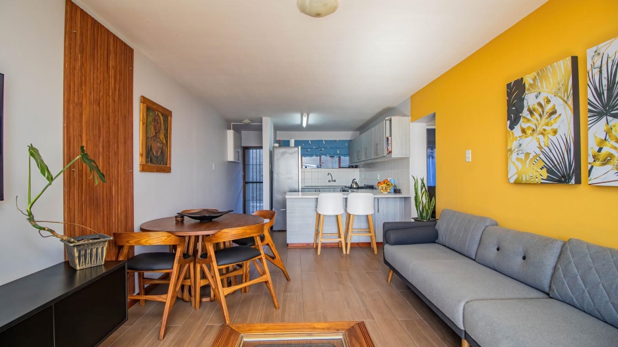 2 Bedroom Property for Sale in Mossel Bay Central Western Cape
